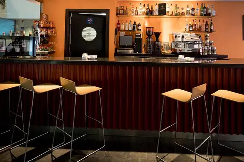 Hotel Font d'Argent Canillo in Canillo — foto 12