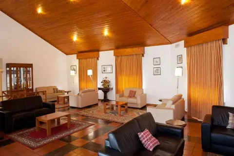 Residential Teresinha in Praia da Vitória (Santa Cruz), foto 17