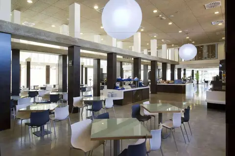 R2 Bahia Design Hotel & Spa Wellness in Tuineje — foto 6