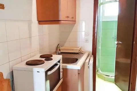 Villa Panorea in Moraitika, foto 12