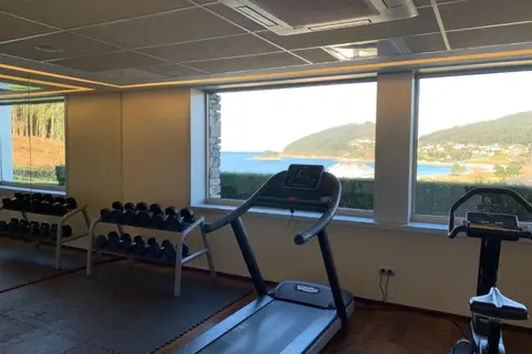 Ego in Viveiro — foto 21