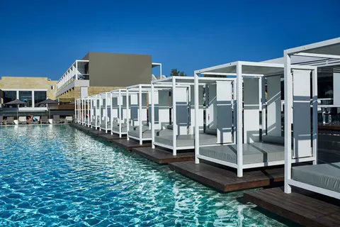 Sentido Pelagos Suites & Spa in Kos — foto 6