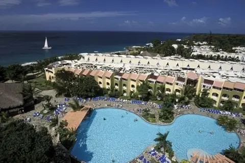 Casa Marina Beach & Reef in Sosua — foto 14