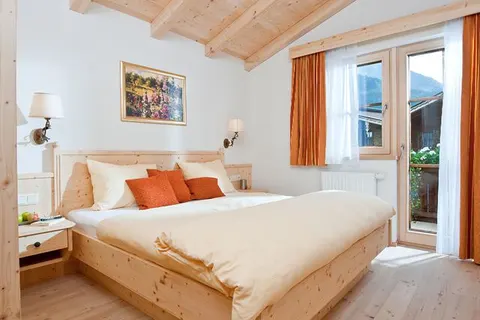 BRUGGER Aparthotel foto 46
