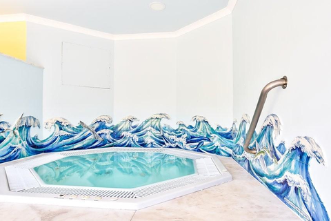 Appartementen Presa de Moura - inclusief huurauto foto 14