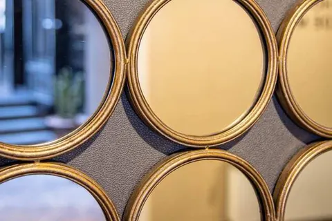 Theaterhotel Venlo foto 9