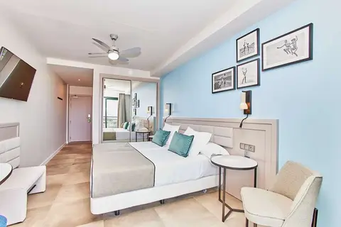 Leonardo Hotel Fuengirola in Fuengirola — foto 3