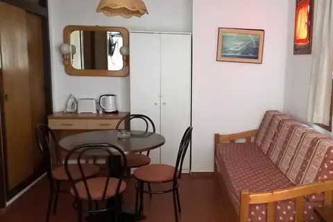 Apartamentos del Rey in Sant Joan de Labritja — foto 3