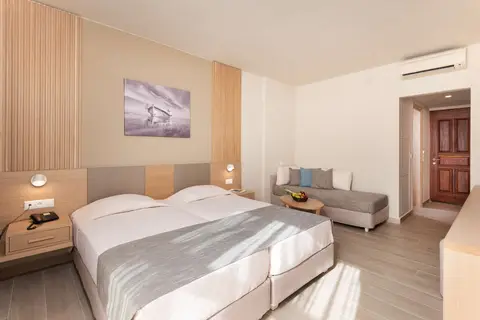 Horizon Beach Resort in Δήμος Κω — foto 5