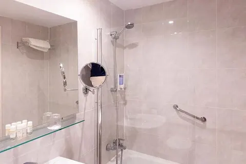 Hotel Brisa Marina foto 4