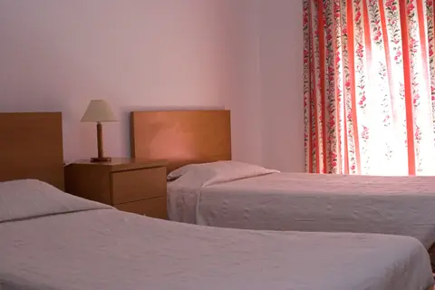 Appartementen Castelos da Rocha in Portimão — foto 3