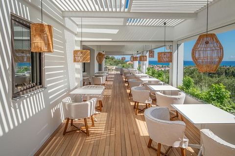 Zante Maris Suites - adults only foto 2