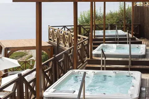Kalithea Horizon Royal in Δήμος Ρόδου — foto 7