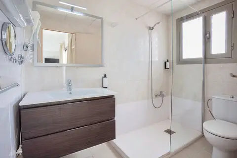 Petit Garden Hotel by Flacalco in Cala Ratjada — foto 4
