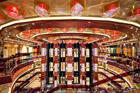 Najaarscruise naar de Griekse Eilanden XL in Cruisereizen — foto 12