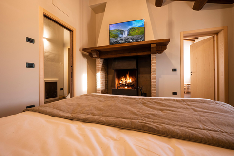 Borgo Degli Angeli Resort & Spa in Assisi — foto 12