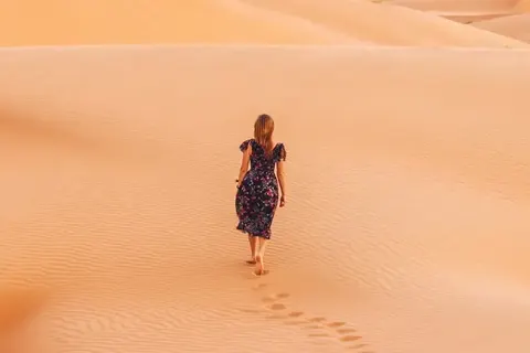 Best of Oman in Bawshar — foto 7