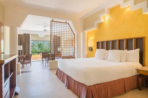 Iberostar Selection Paraíso Lindo in Riviera Maya — foto 18