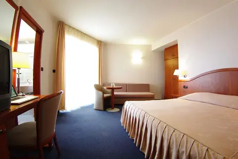 Villa Marija in Tucepi — foto 15