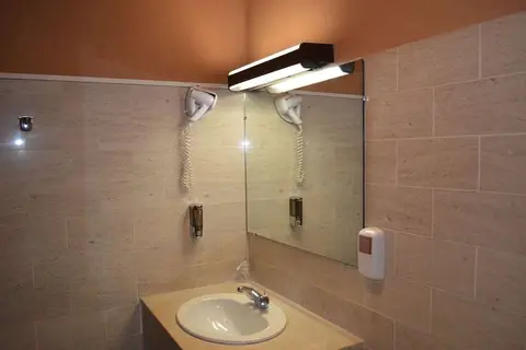 Goldhotel in Parijs, foto 4