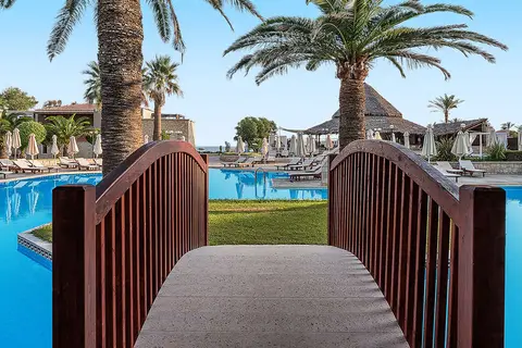 Creta Paradise in Gerani, foto 13