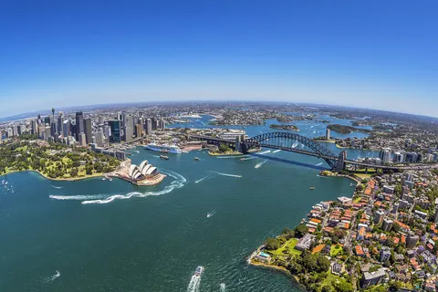 Experience the Less Discovered Parks of Australia in Adelaide — foto 5