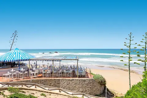 Hipotels Flamenco Conil in Conil de la Frontera — foto 13