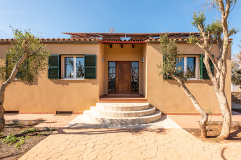 Menorca Flomertor 1 foto 5