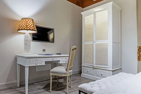Hotel San Michele Trapani in Trapani — foto 5