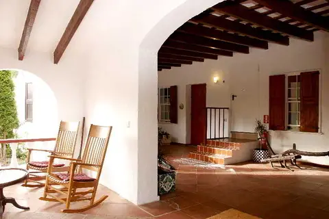 Matchani Gran in Maó — foto 16