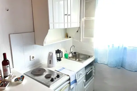 Sunflower Apartments & Studios in Δημοτική Ενότητα Κασσωπαίων — foto 26