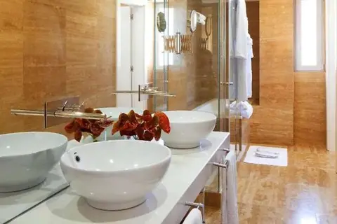 Hotel Senhora da Guia in Cascais — foto 25