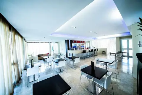 Hotel Roma Tor Vergata in Rome, foto 27