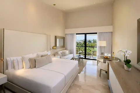 Paradisus Los Cabos - Adults Only in San José del Cabo — foto 26