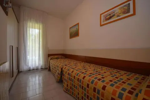 Villaggio dei Fiori in Rome, foto 3