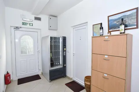 D&D Apartments Tivat in Tivat — foto 15