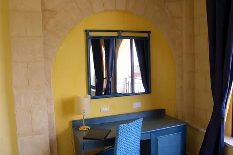 Hotel Dolcestate in Campofelice di Roccella, foto 12