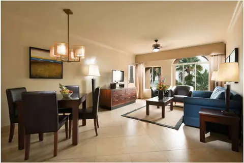 Divi Village Golf & Beach Resort in Punta Brabo — foto 15