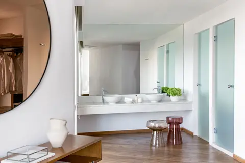 Grecotel LUXME Dama Dama in Kalithea, foto 15