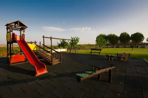 Hotel Rural Vila Gale Alentejo Vineyards foto 25