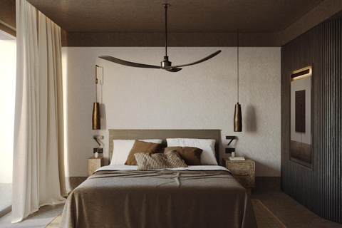 Hotel Nirema & Spa Samos MGallery Collection foto 30