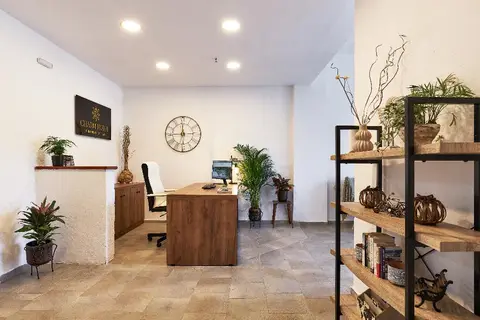 Charm Hotel in Chersonissos — foto 16
