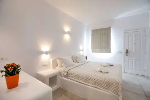 Casa Grande in Ψαρρού — foto 5