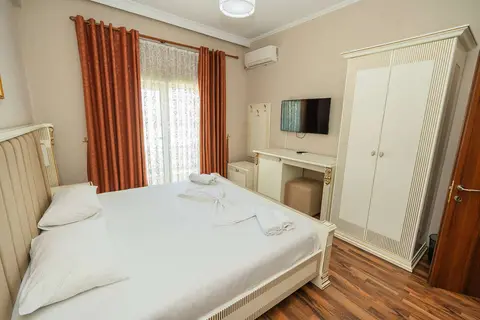Hotel Vivas in Durrës — foto 3