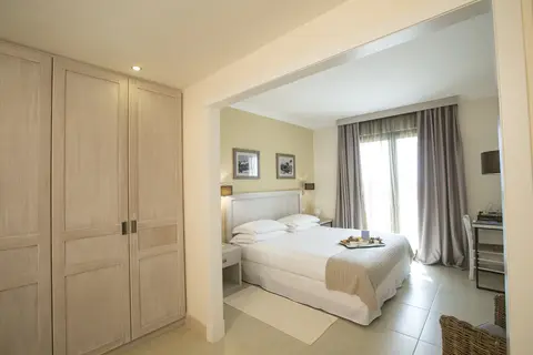 CanneBianche Lifestyle Hotel in Fasano — foto 24