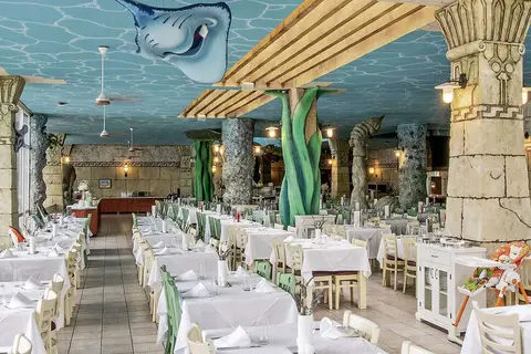 Amadria Park Hotel Andrija in Grad Šibenik — foto 12