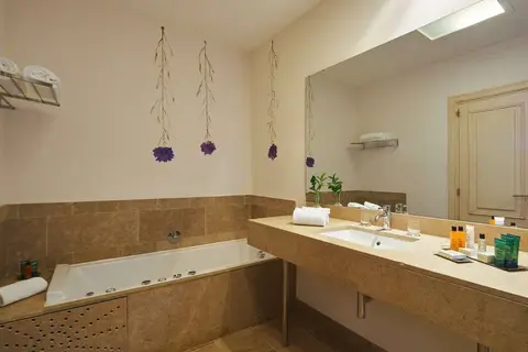 Zoetry Mallorca in Llucmajor — foto 13