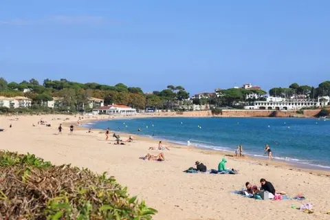 Van der Valk Hotel Barcarola foto 25