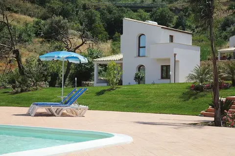 Cefalu in Casa in Cefalù, foto 16