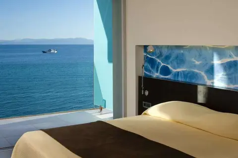 Kos Aktis Art Hotel in Kos, foto 3